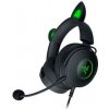 Headset Razer Kraken Kitty V2 Pro (RZ04-04510100-R3M1) čierny
