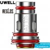 UWELL Aeglos P1 UN2 Meshed-H - 0,2 ohm (žeraviaca hlava - atomizér)