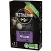 Kávové kapsule bio Expresso 100% arabica pre Nespresso 10 ks