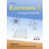 Elektronika 1 - Jan Kesl