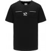 Tričko Sondico Black 7615711