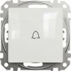 Schneider Electric SDD111131
