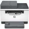 Laserová multifunkčná tlačiareň (mono) HP LaserJet MFP M234sdw
