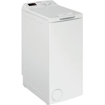 Indesit BTW S6240P EU/N