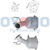 Katalyzátor OYODO 20N0087-OYO