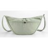 Quadra dámska cross body QS309 Fresh Green 45 x 22 x 12 cm