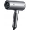 Braun HD435 Sušič vlasov