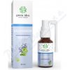 Topvet Green idea Salviagreen ústny spray 25 ml