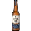 Nestville Beer Kráľovská Taberna 12° pivo
