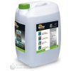 Roundup Flex 20l