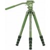 Sirui Sportich SP004