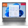 Notebook HP ProBook 465 G11 16 