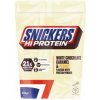 Mars Snickers HiProtein Powder 455 g