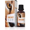 Energy Omegavet 30 ml