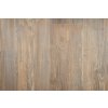 Beaulieu Fortex 2943 4 m 1 m²