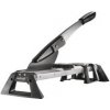 Wolfcraft rezačka vinylu a laminátu VLC 800 6939000