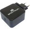 Spektrum sieťový adaptér USB-C 65W GaN