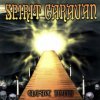 Spirit Caravan - Elusive Truth / Vinyl [LP]