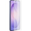 Samsung Antireflexná Ochranná Fólia pre Galaxy S26