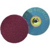 Brúsne listy COMBIDISC®, CD 75 A 36 PLUS. PFERD (PF4007220593660)