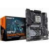 Gigabyte X870 GAMING WIFI6, AMD X870, AM5, 4xDDR5, ATX X870 GAMING WIFI6