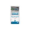 Vet Life Natural CAT Hypo Pork Zemiaky 1,5 kg