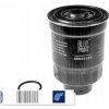 PALIVOVÝ FILTER BLUE PRINT MB658726 3197444110 319744