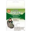 Sergeant's Green prírodný repelentný obojok pre psy 60 cm