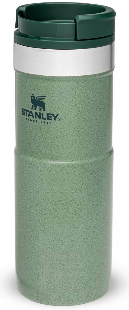 STANLEY The NeverLeak Travel Mug 47 L