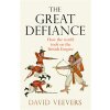 Great Defiance (Veevers David)