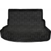 JJ-AUTOMOTIVE Gumová vanička do kufra pre Kia Rio III SEDAN 2011-2017