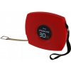 Festa 30M Rapid-long 12030