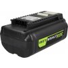 VHBW Ryobi BPL3650 36V 4000mAh - neoriginálna