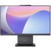 LENOVO PC ThinkCentre neo 50a 24 Gen 5 AIO - 5-210H,23.8