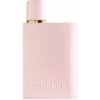 Burberry Her Elixir de Parfum intense parfumovaná voda dámska 50 ml