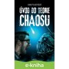 Úvod do teórie chaosu - Jana Plauchová