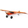 E-flite Carbon Cub 2.0m SAFE Select BNF Basic (EFL124500)