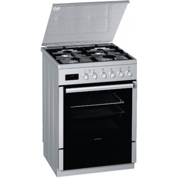 Gorenje K 67337 AX