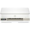 HP ENVY/6120e/MF/Ink/A4/WiFi/USB 714L8B#686