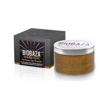 Biobaza Royal marmeláda na super rýchle opálenie 250 ml od 16,9 € -  Heureka.sk