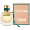 Chloé Nomade Jardin d´Égypte parfumovaná voda dámska 30 ml
