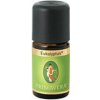 Primavera Prírodný éterický olej Eukalyptus radiata Bio 5 ml