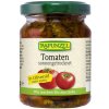 Rapunzel Paradajky sušené v olivovom oleji 120 g