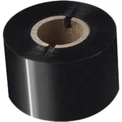 Brother termo páska šíře 60 mm, délka 300m