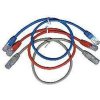 Gembird PP12-10M patch RJ45, cat5e, 10m