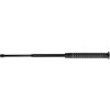 Teleskopická obušok ESP EASY LOCK 508 mm