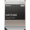 Synology HAT5300-4T HDD SATA 3.5” 4TB, 7200ot./min., cache 256MB