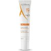 A-Derma Protect Fluid SPF50+ 40 ml