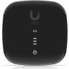 Ubiquiti UFiber WaveFiber ONU GPON 2,5GLAN port (Wave-Fiber-ONU)