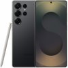 Samsung SM-S938BZKGEUE Galaxy S25 Ultra 512 GB Titanium Black